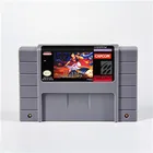 Картридж карта действия для игры Aladdin для 16-битной игровой консоли NTSC, версия США, английский язык