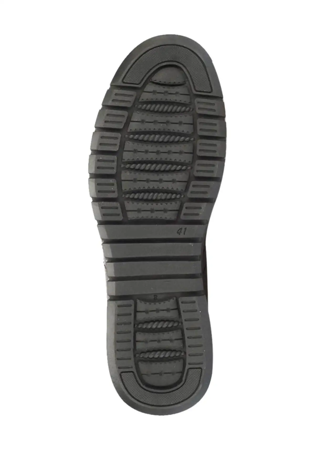 

SarEn Brown Men Shoes 000000000100285438 (Kinetix)