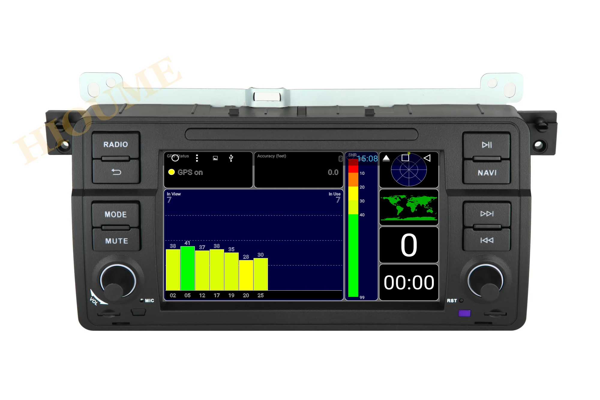 구매 자동차 멀티미디어 플레이어 GPS 네비게이션 라디오, BMW 3 시리즈 E46 10.0 318 320 M3 325-330/335 무선 카플레이 안드로이드 1998 구매 자동차 멀티미디어 플레이어 GPS 네비게이션 라디오, BMW 3 시리즈 E46 10.0 318 320 M3 325-330/335 무선 카플레이 안드로이드 1998