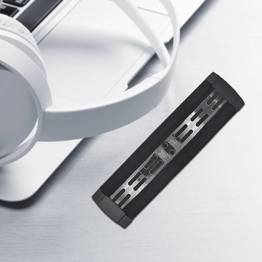 

Запасные части для наушников Sennheiser HD-800 HD800