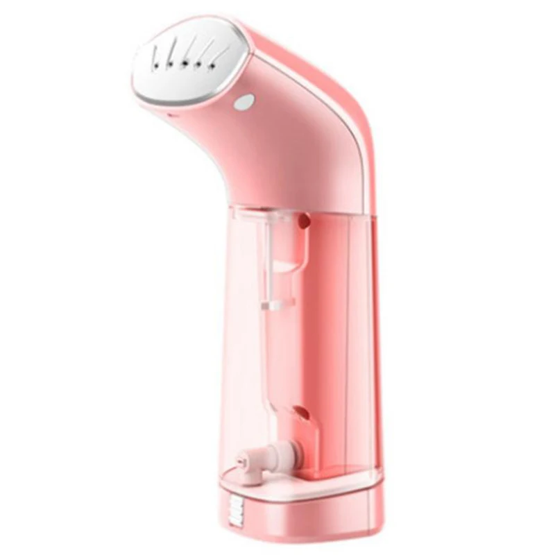 Ручная подвесная железная и электрическая Бытовая маленькая Паровая щетка