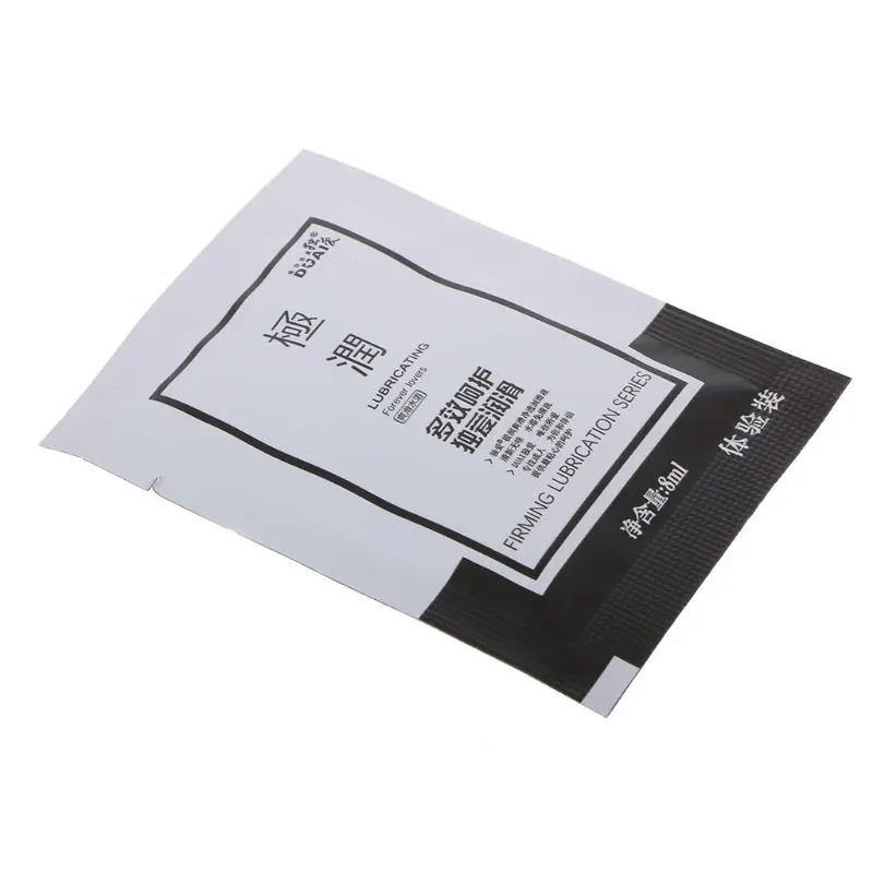 5 шт. Женский гель для оргазма | Красота и здоровье