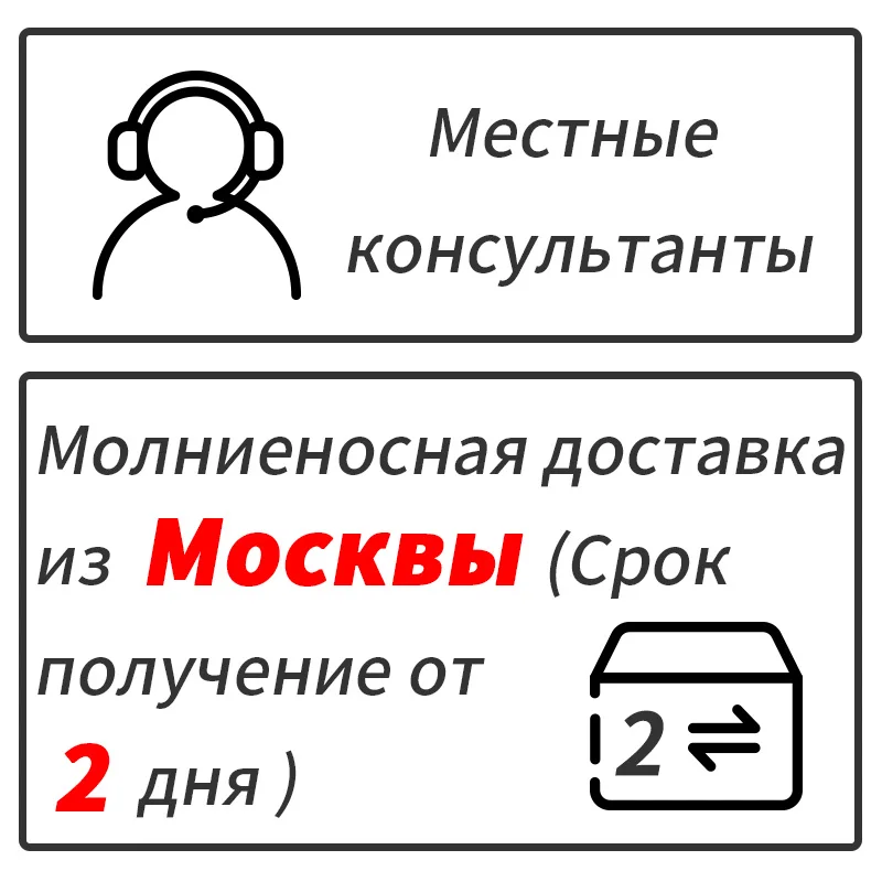 Кроссовки женские летние на плоской подошве дышащие Вулканизированная подошва