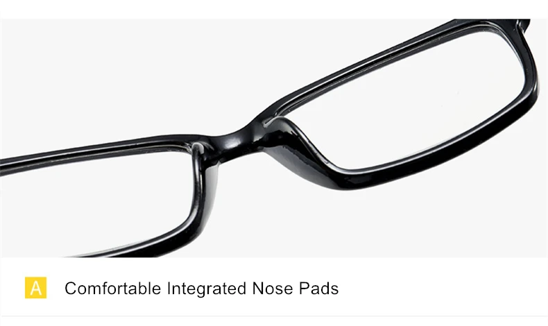 SWOKENCE Retro Reading Glasses Women Men Brand High Quality Presbyopia Eyeglasses With Dioptre+1.0 1.5 2.0 2.5 3.0 3.5 4.0 R132