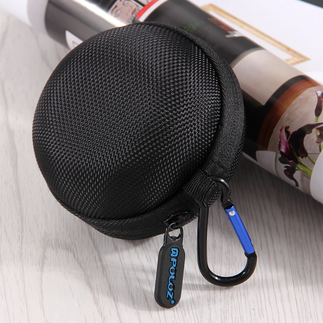 For GoPro Hero 5 Mini Storage Case Box Cam Accessories Super 4 Session cases Sport Camera |