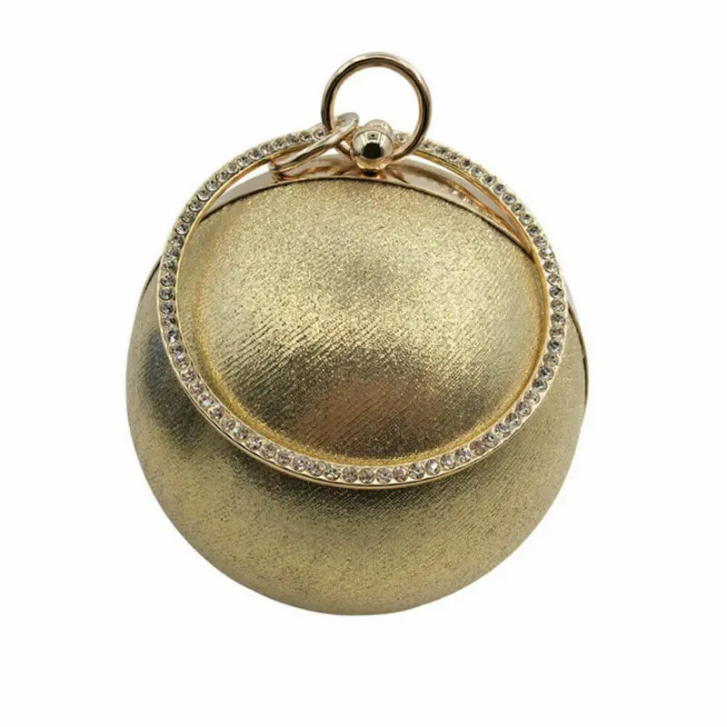 Для женщин женская круглая сумка на плечо через сумки из натуральной кожи