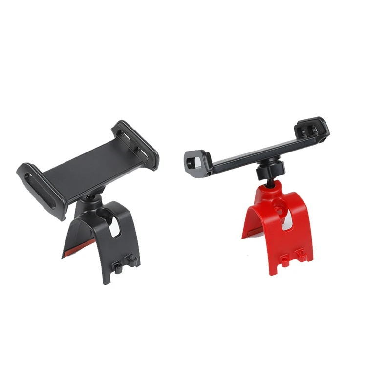 Table Mount Mobile Phone Holder GPS Cell Stand Bracket Fit for Suzuki Jimny 2019-2021 Car Interior Accessories |
