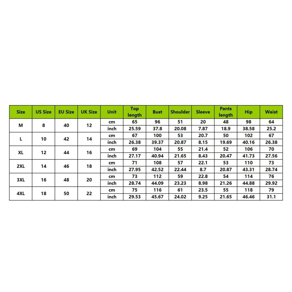 

2021 Men's Sportswear Summer Two-piece Men's Short-sleeved T-shirt Top Shorts Suit Men's Sportswear Fitness Running Clothes