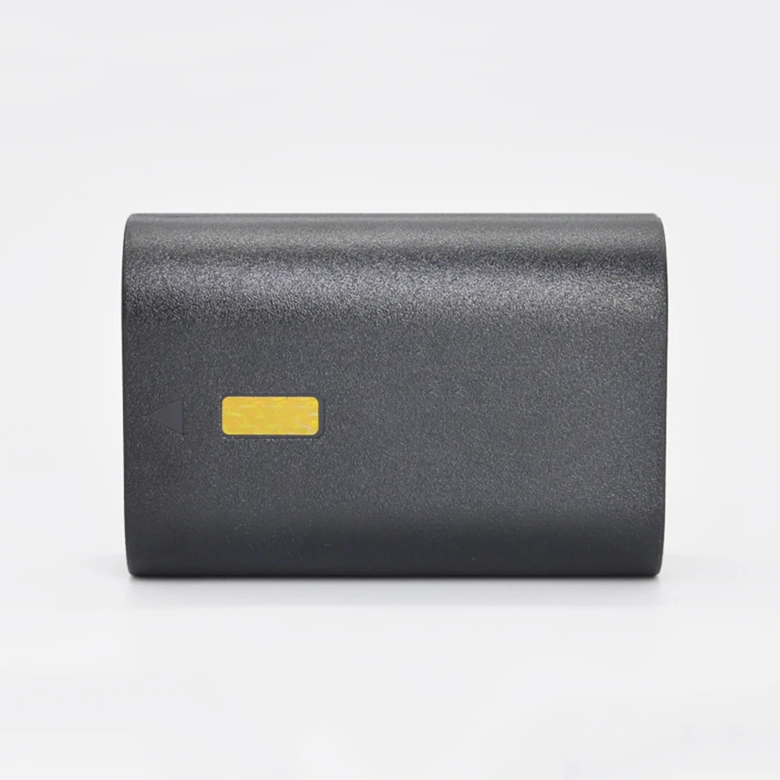 Оригинальная Аккумуляторная Батарея 2130 мАч для Canon EOS R R5 R6 5DS 6D 7D 60D 70D 80D 90D |