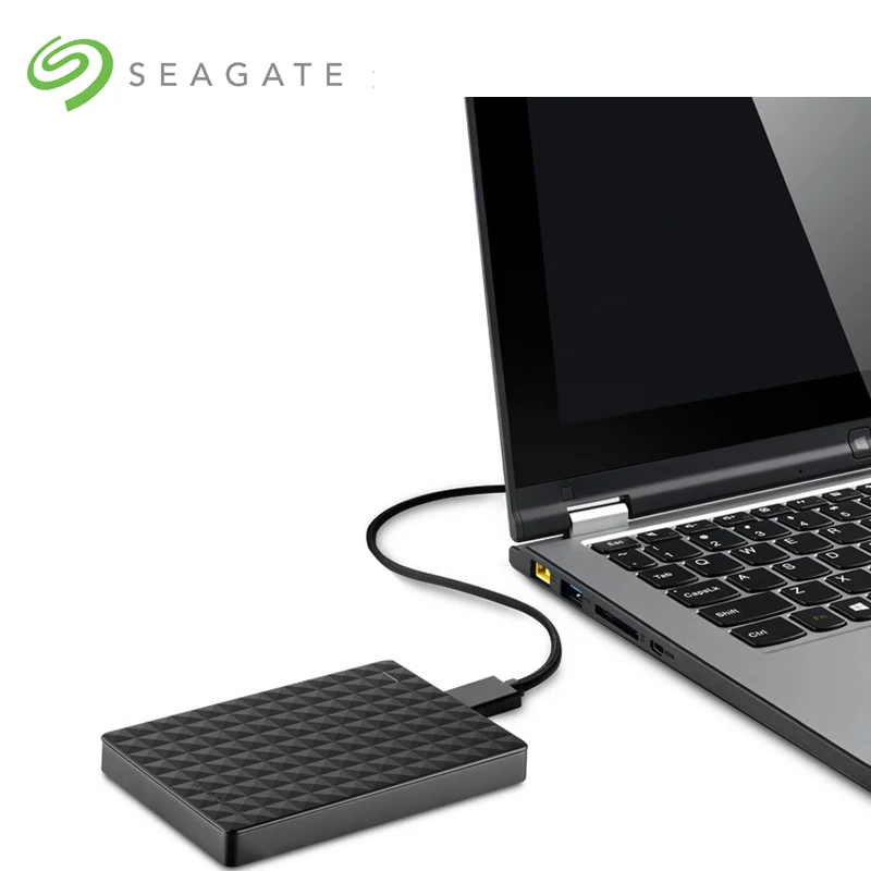 Seagate расширение для Mac 8 ТБ внешний жесткий диск HDD USB 3 0 компьютера настольного