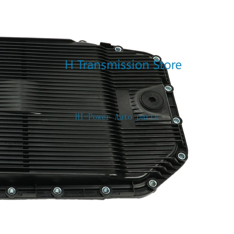6HP19 6HP21 автоматическая коробка передач для BMW 3 серии 5 7 X3 X5 Z4 OEM