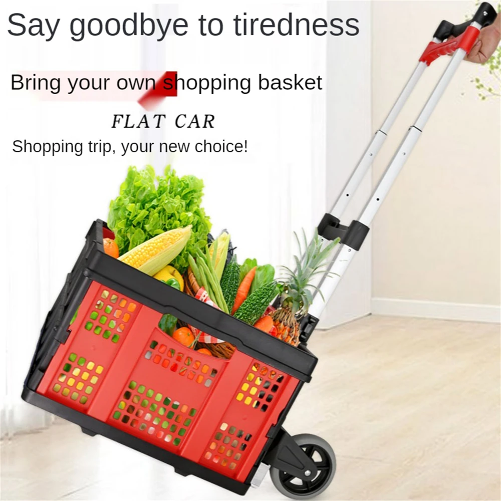 Тележка для подъема по лестнице LISM из алюминиевого сплава портативный ручной