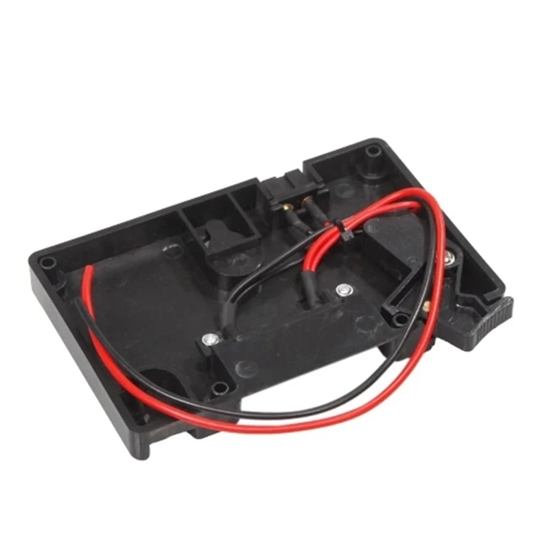 Камера Золотое Крепление батареи адаптер пластина для Panasonic видеокамеры питания