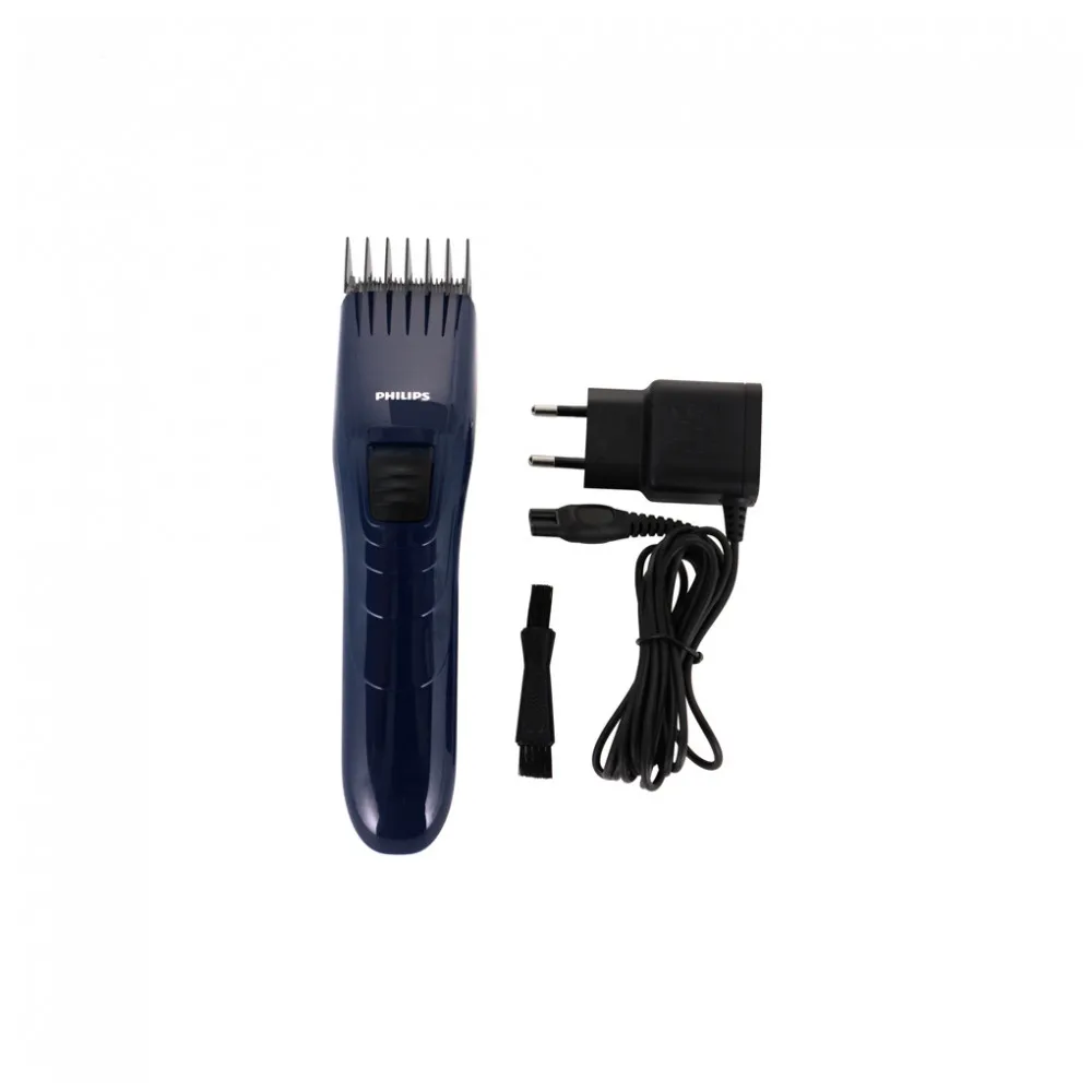Машинка для стрижки волос Philips QC5125/15|Машинки волос| |