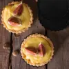 Изображение товара 4