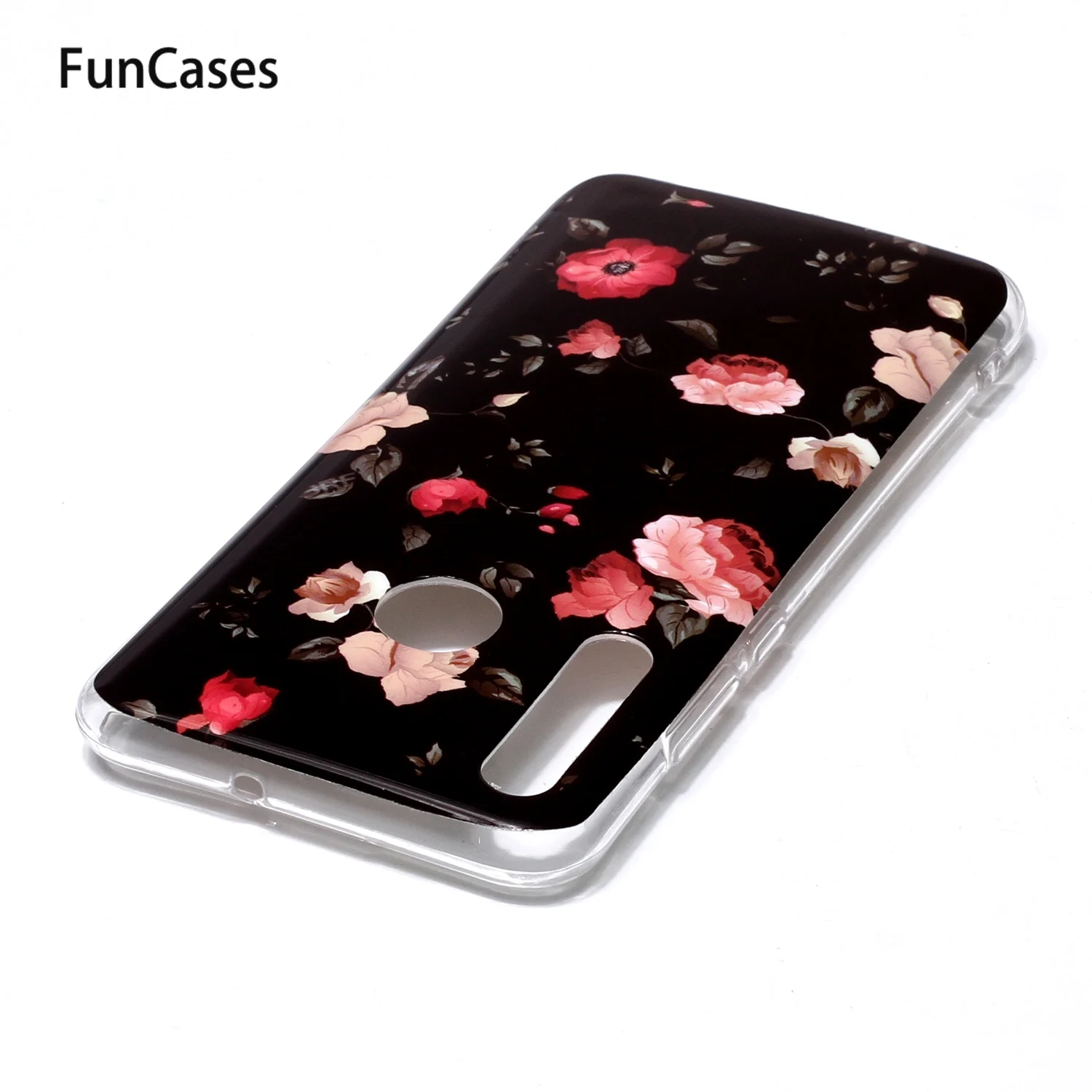 Цветной чехол для coque samsung S6 Edge чехла Galaxy S5 + держатель карт Samusng cuaderno samsong|Бамперы| |