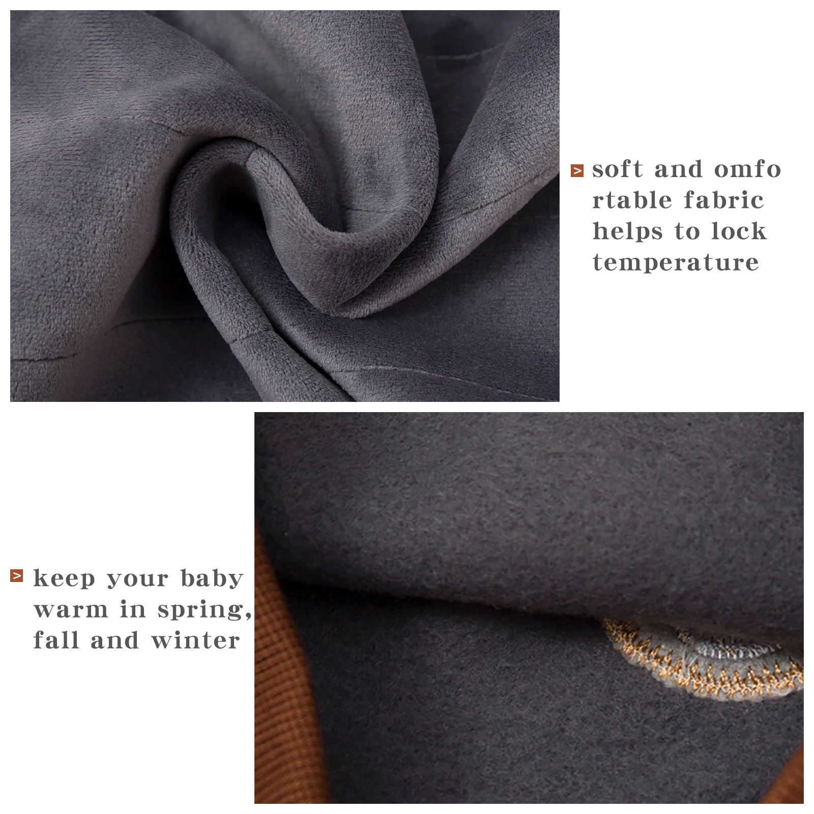 Children Clothing Autumn Winter Toddler Boys Clothes Sets Halloween Costume Kids For Sport Suit | Детская одежда и обувь