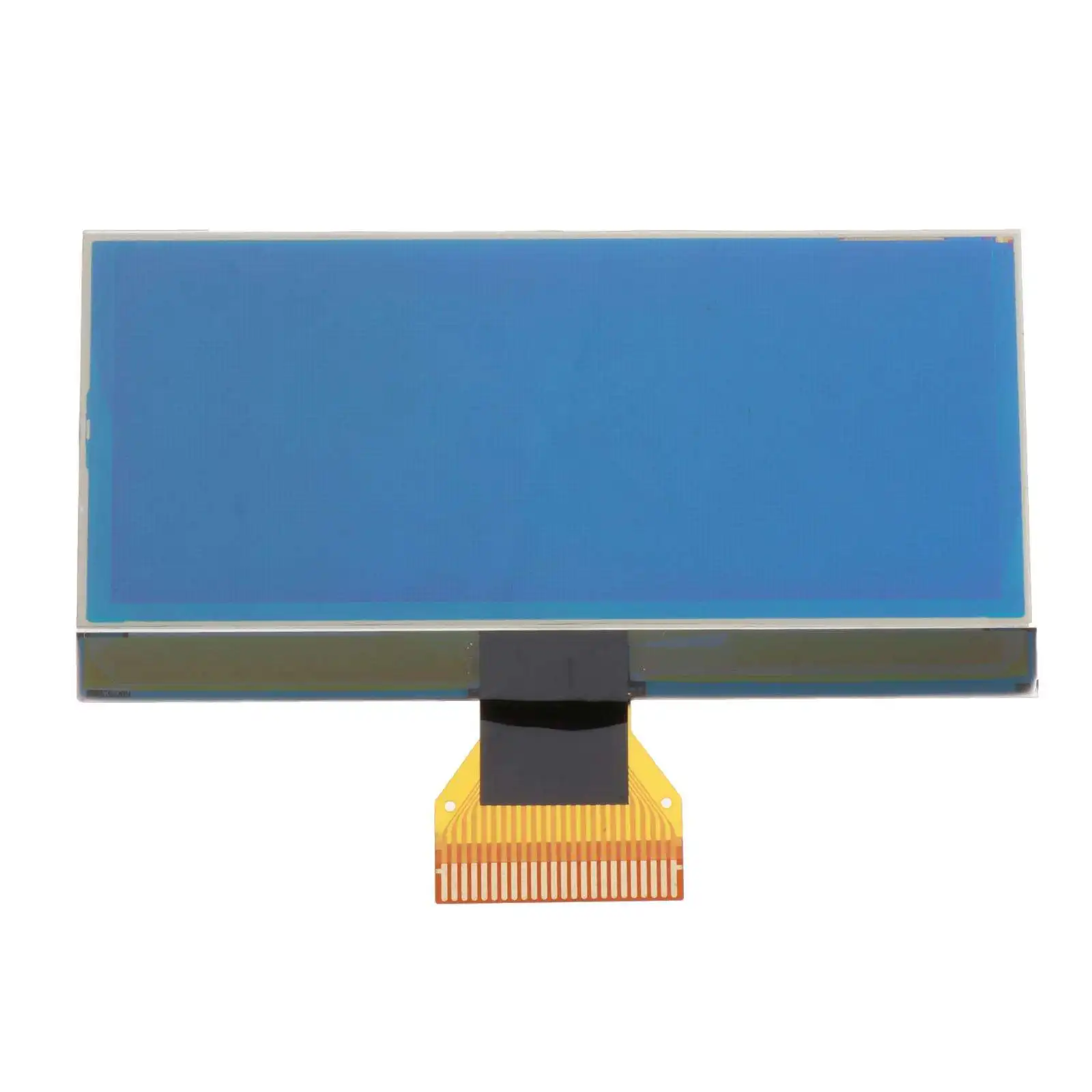

Car Auto LCD Display Screen Replace Parts Compatible for Mercedes- Vito, with Premuim Quality