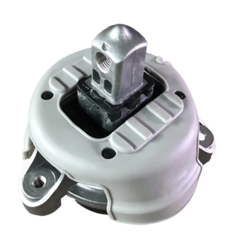 

Гидравлическая клейкая лента для ножки двигателя автомобиля OEM 22116786242 для BMW 7 серии F02