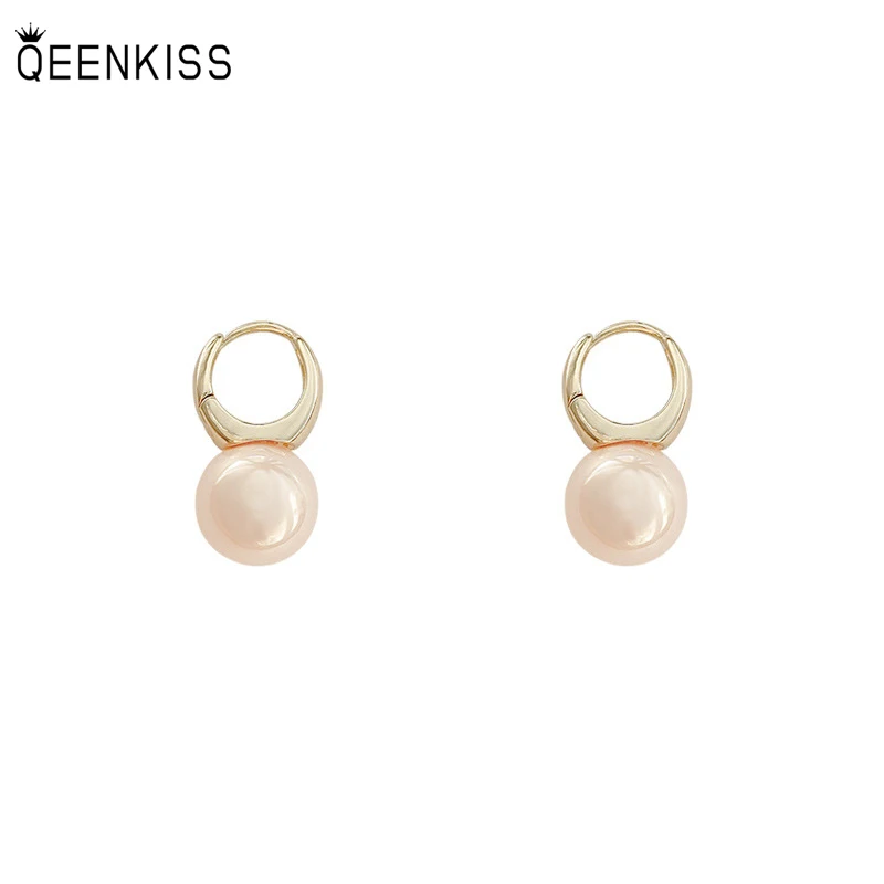 

Женские круглые серьги-гвоздики из серебра 925 пробы