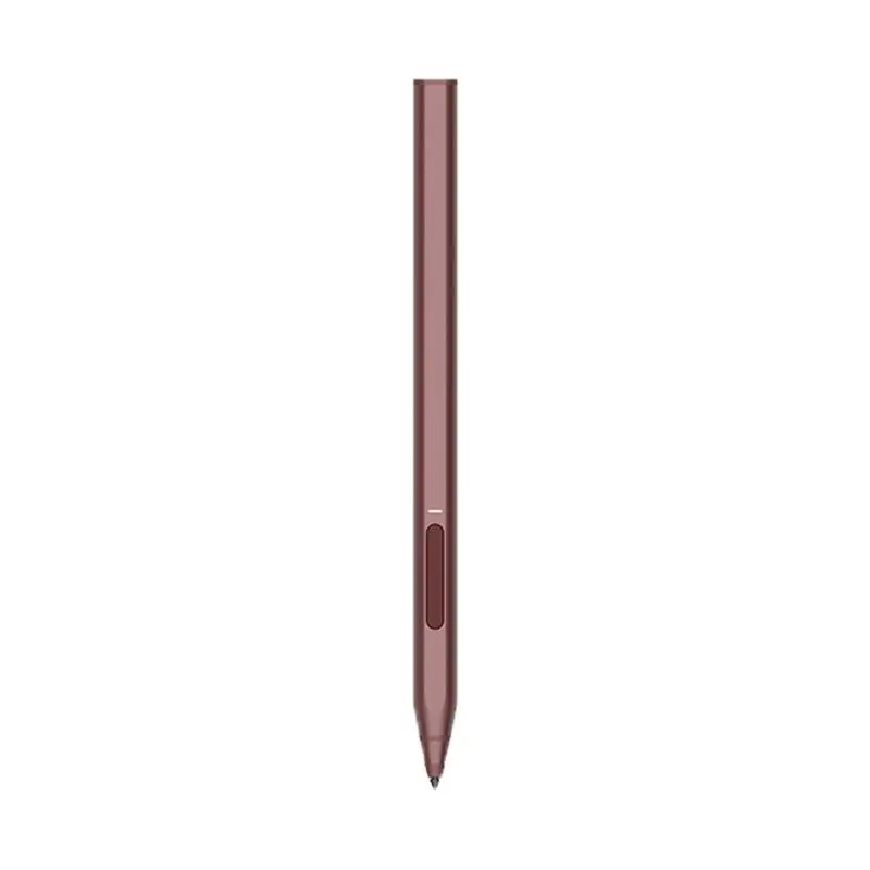 

Stylus Pen For Surface Pro 3 4 5 6 7 Surface GO Book Laptop For Surface Series