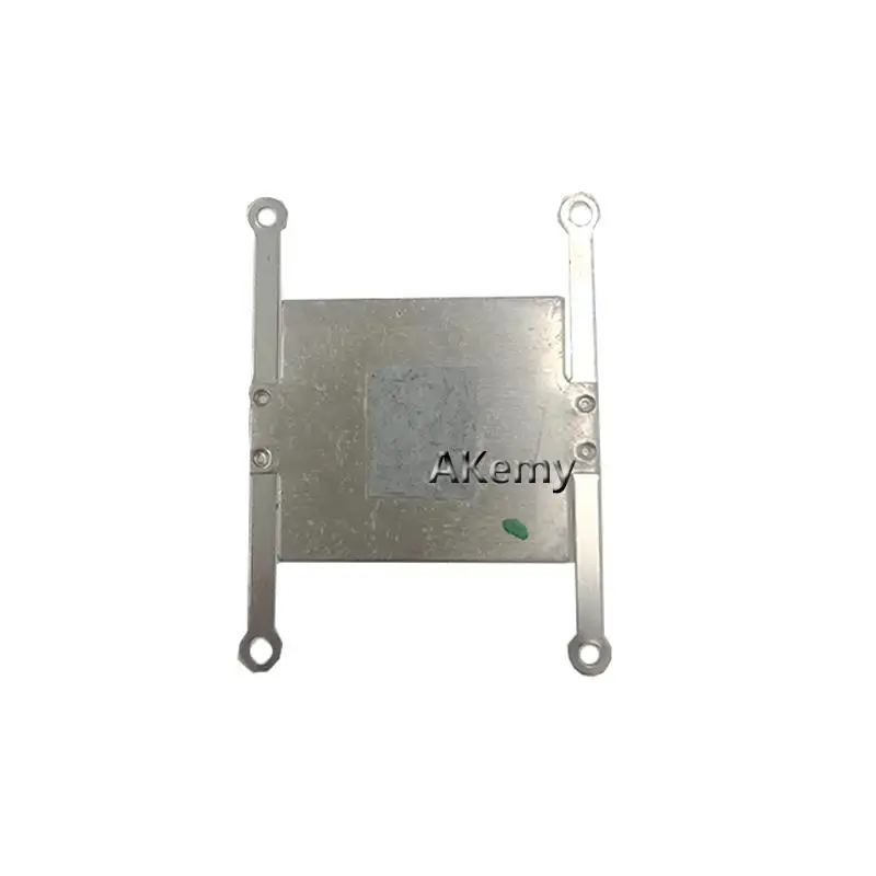 Новинка 95%, для ASUS X541U X541UAK X541UV X541UVK X541UJ F541U A541U R541U, охлаждающий GPU, VGA, радиатор, модуль, радиатор, медный радиатор