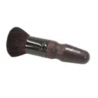 Деревянная ручка, фотощетка Yaqi