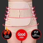 Послеродовой повязка на живот SMDPPWDBB, пояс для беременных, Послеродовая повязка для бандажа для беременных, Корректирующее белье