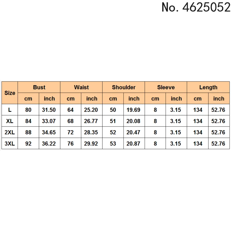 Элегантные женские вечерние платья с открытыми плечами облегающее пикантное