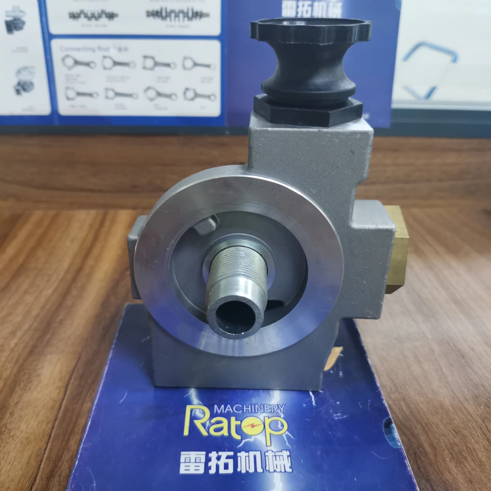SK130-8 D04FR топливный насос маслоотделитель воды для экскаватора VA32G20210 32G62-02010 |