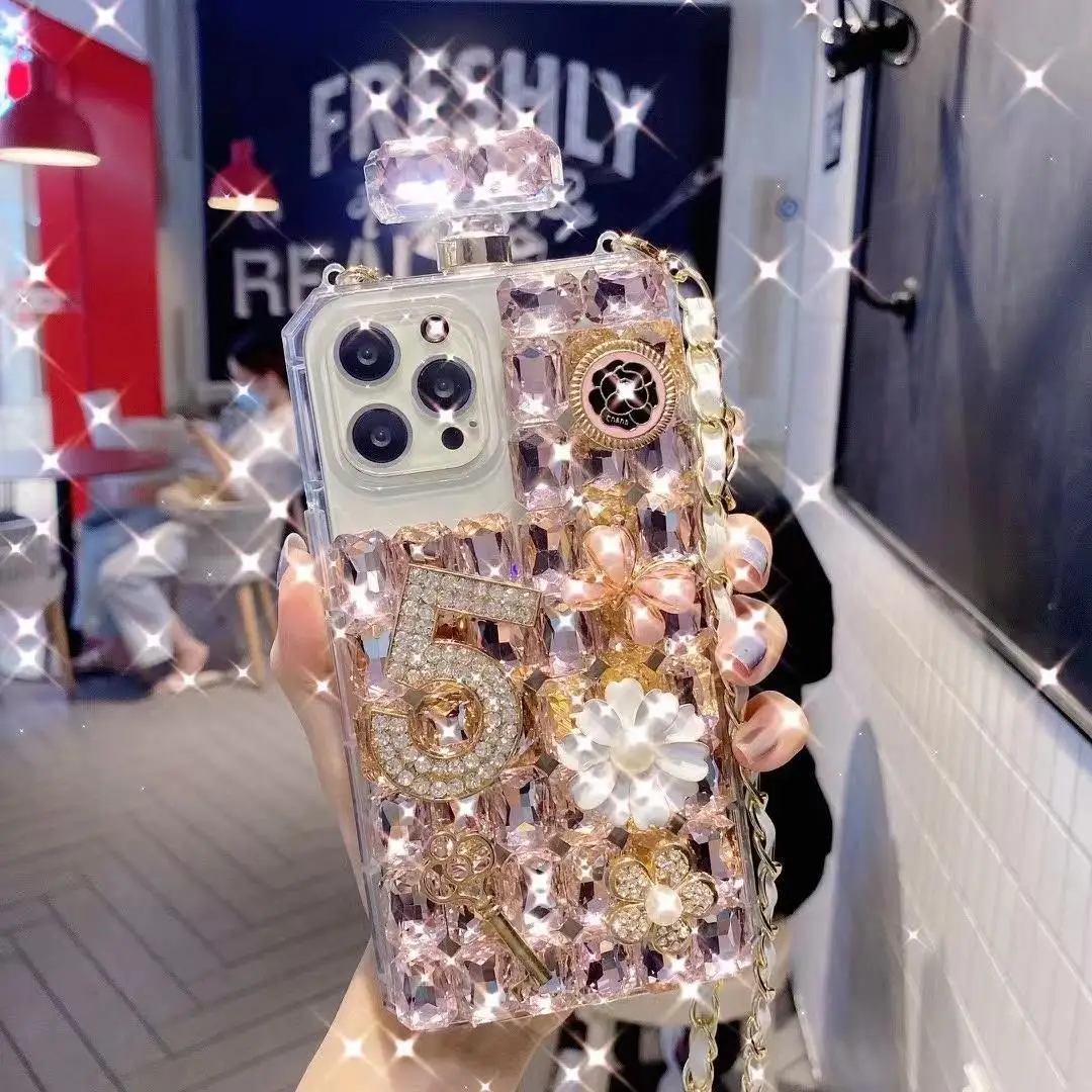 

Чехол-накладка для iPhone 12, 12pro, 12mini, 11, 11pro, XS, XR, 8, 7, 6s Plus