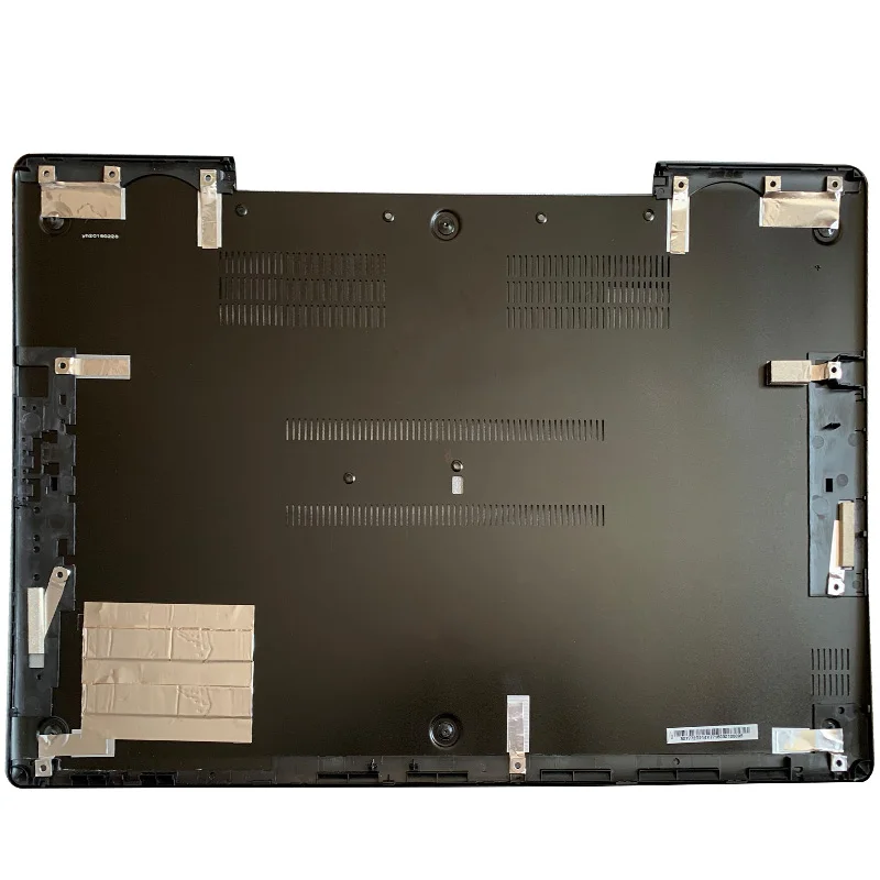 Online Nuevo Para MSI GS70 GS72 WS70 WS72 MS-1772D MS-17721 MS-17731 Portátil Cubierta Inferior