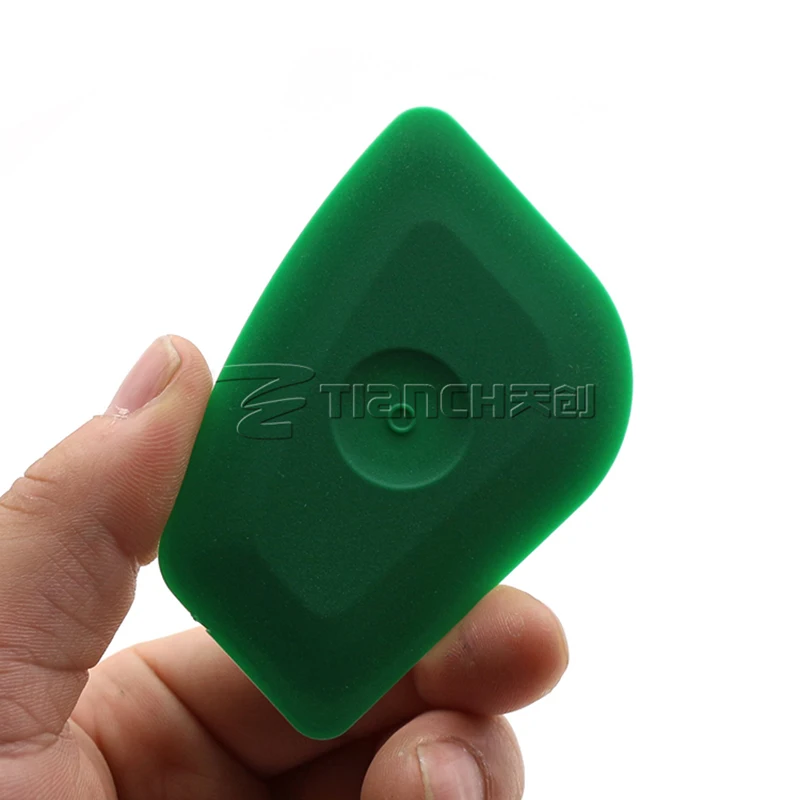 Батарея для удаления деформации шт набор коробка с инструментами инструменты