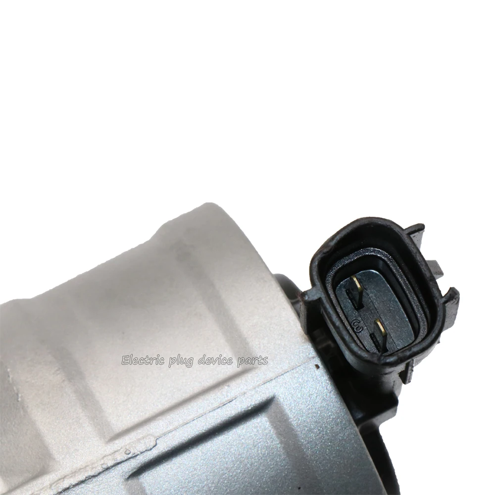 Оригинальный воздушный отводящий вакуумный клапан 25710-75015 для Toyota 4runner Tacoma 25710 л