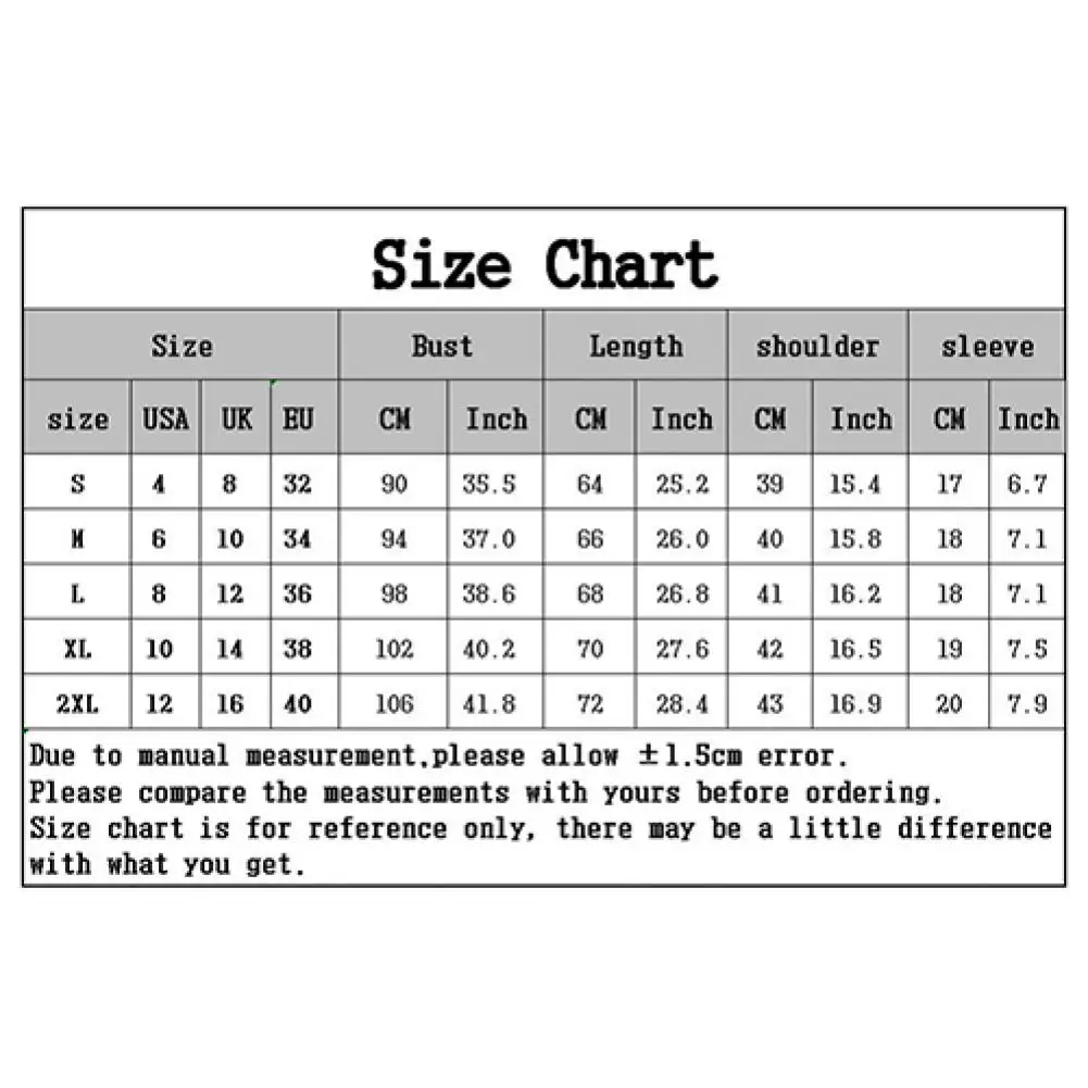 

Summer Men's T-shirt Creative 3D Big Hand Bone Print Short Sleeve T-shirt Tee Summer Fashion Top Clothes for Men