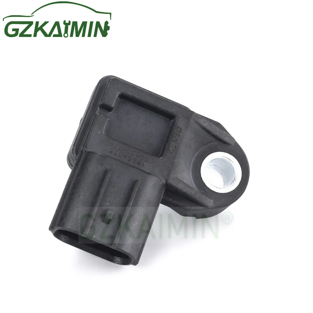 original new MAP MANIFOLD ABSOLUTE PRESSURE SENSOR 1865A035 079800-7790 for MITSUBISHI L200 KB4T / PAJERO | Автомобили и