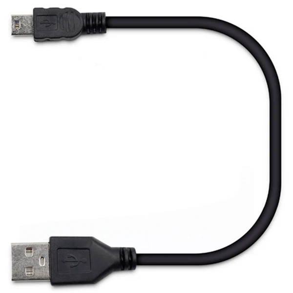 

Teensy 2.0++ USB AVR Development Board ISP U Disk Keyboard Mouse Experimental Board AT90USB1286