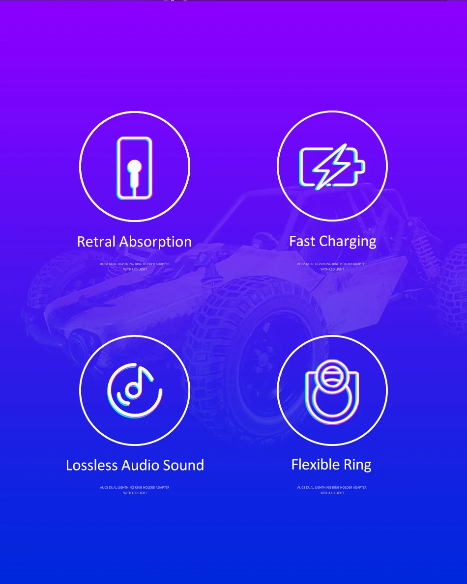 USAMS Тип C 3,5 мм Aux адаптер type-c OTG Аудио адаптер для samsung S10 S9 USB C к type C двойной QC PD 3,0 адаптер быстрой зарядки
