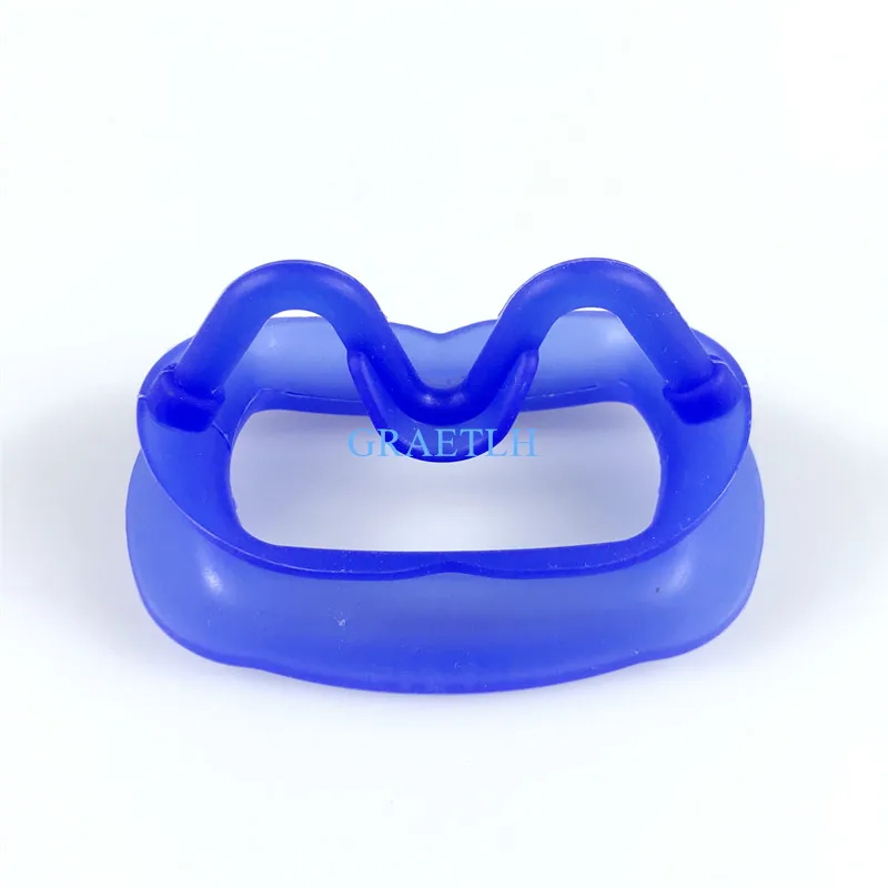 Стоматологические Ретракторы для щек опора рта открывалка Стоматологическая