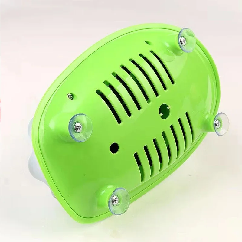 

manual Peelers Peeler Automatic Fruit Vegetables Peeler Fruit and Vegetable Peeler Kitchen Gadget