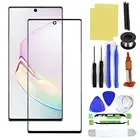 Сменный сенсорный экран для Samsung Note 891010 Plus