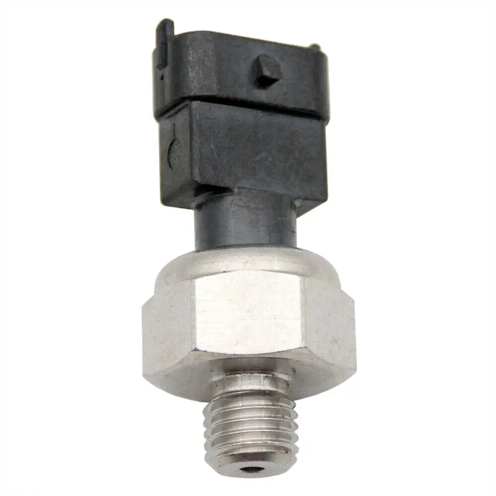 24418424 регулятор топлива 6235649 для Vauxhall ASTRA ZAFIRA SIGNUM VECTRA 2 2/2.2i датчик давления