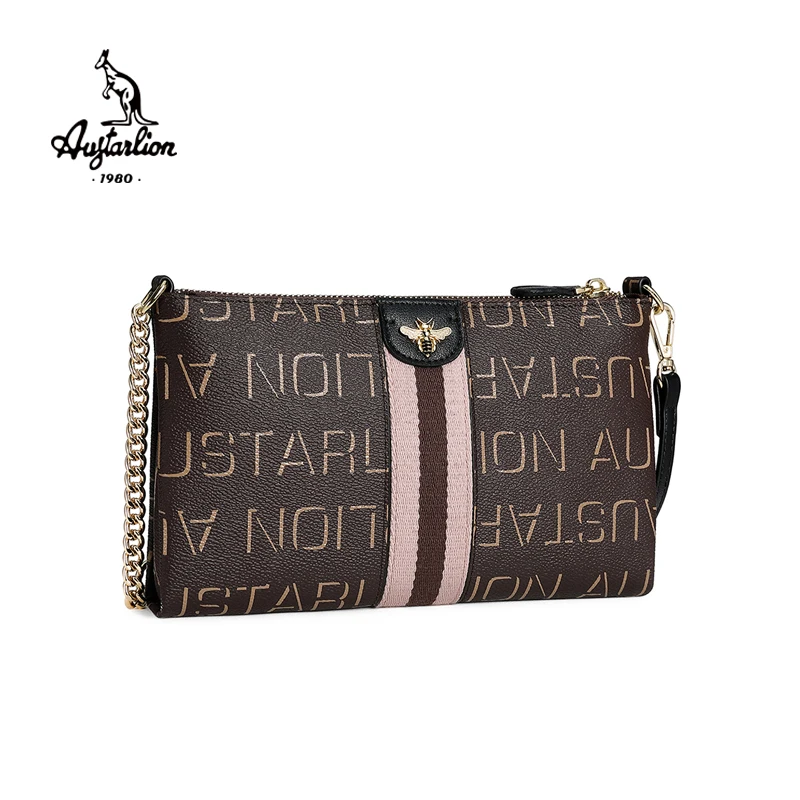 2020 женские кошельки Маленький модный брендовый кожаный кошелек для женщин