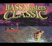 Картридж для басов Masters Classic Pro Edition 16 бит MD Games консоли MegaDrive Genesis|Запасные части| |