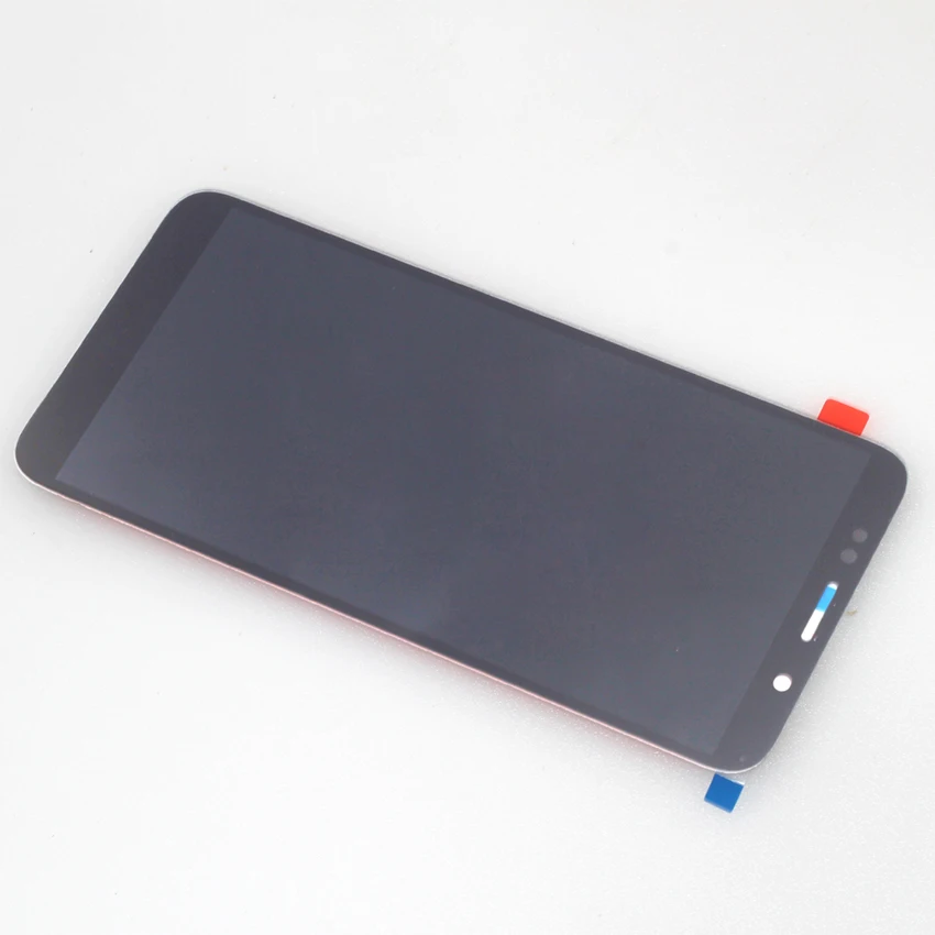 Для huawei Y5 2018 Pro ЖК дисплей с сенсорным экраном дигитайзер для Prime lcd DUA L02 L22 LX2 экран