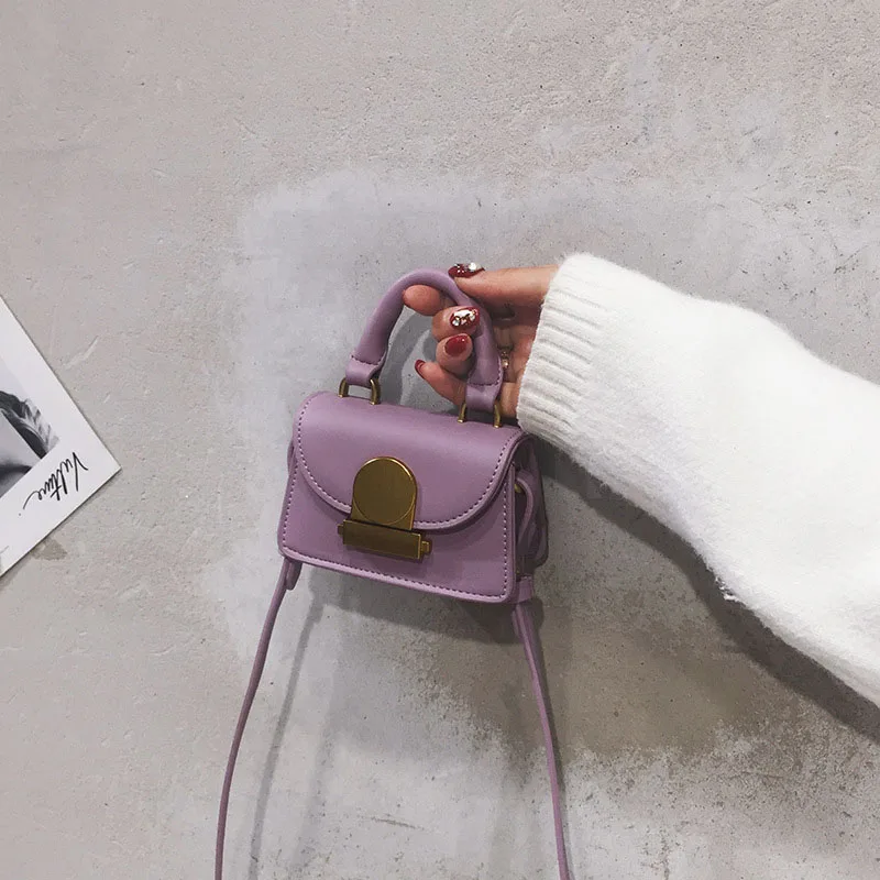 Модные дизайнерские роскошные мини-сумки маленькие сумки через плечо из