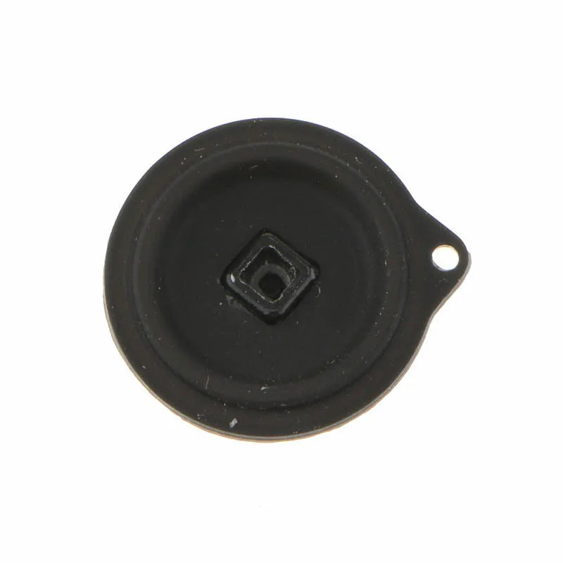 Многофункциональный контроллер Кнопка джойстик кнопка для высококачественного