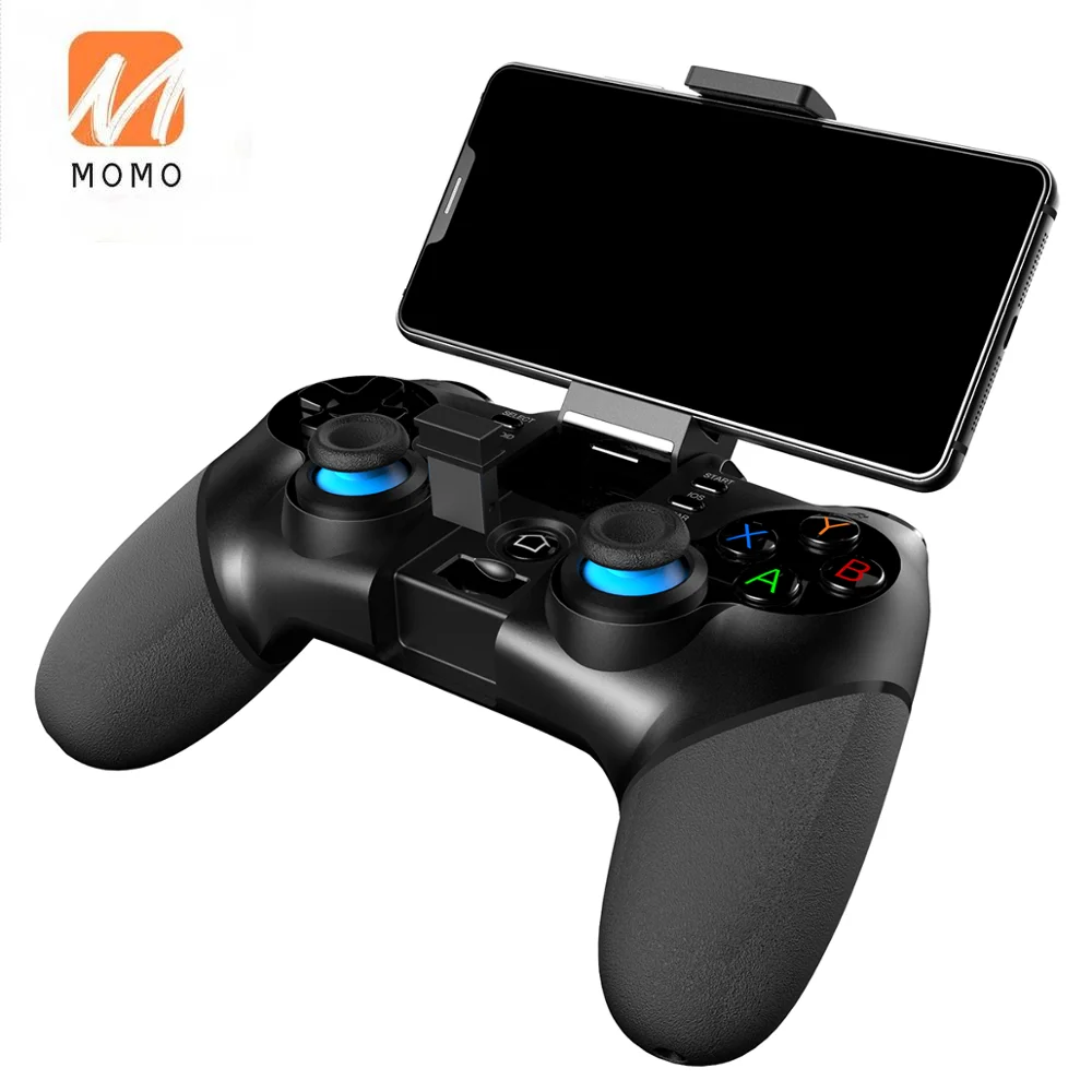 

Game Accessories Video Smartphone M16 Eagle Gamepad Wireless Trigger Games