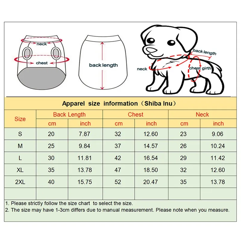 

Dog Four-legged Warm Clothing Striped Velvet Soft Breathable Durable Pet Puppy Dog Chihuahua Winter Costume