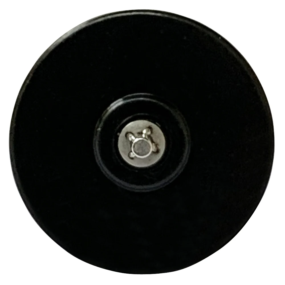 Швейцарский блок питания для тату-машинки мощный оборудование двигателя